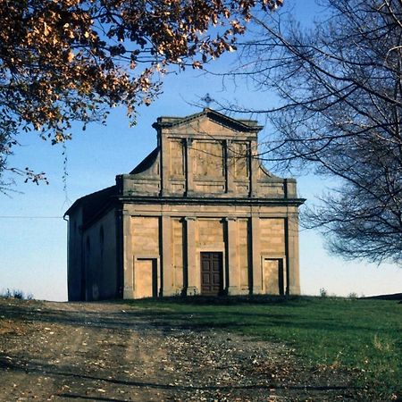 فيلا Casa Della Nonna كياني المظهر الخارجي الصورة