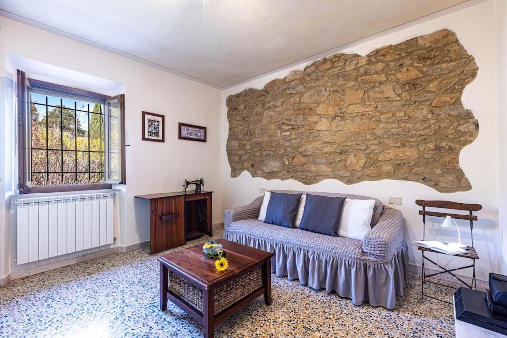 فيلا Casa Della Nonna كياني المظهر الخارجي الصورة