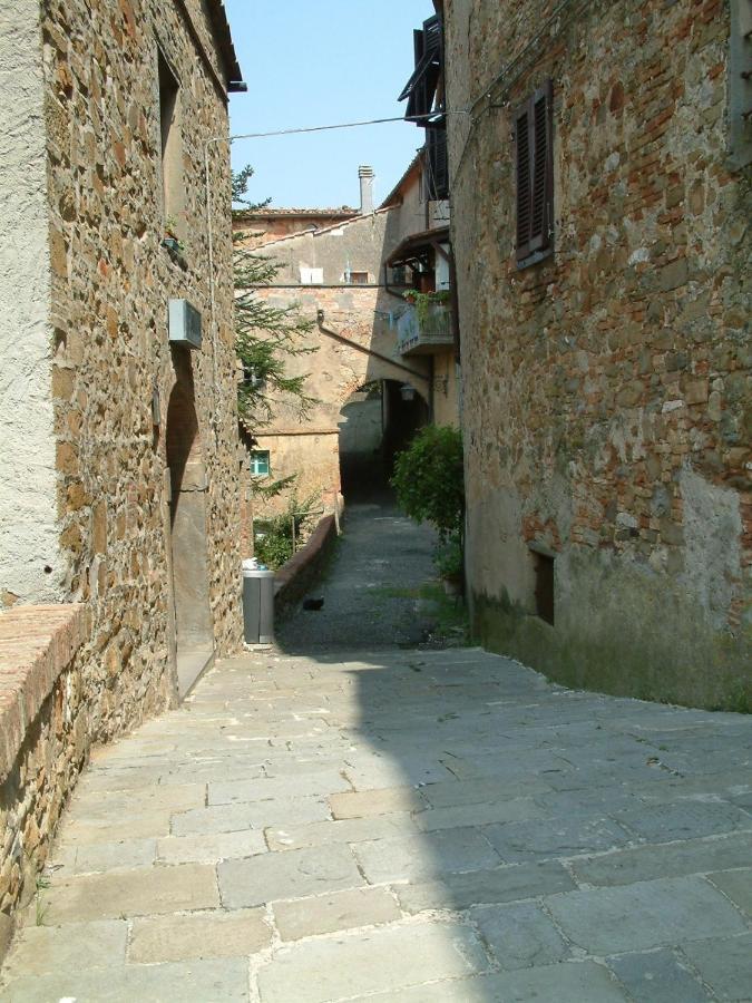 فيلا Casa Della Nonna كياني المظهر الخارجي الصورة