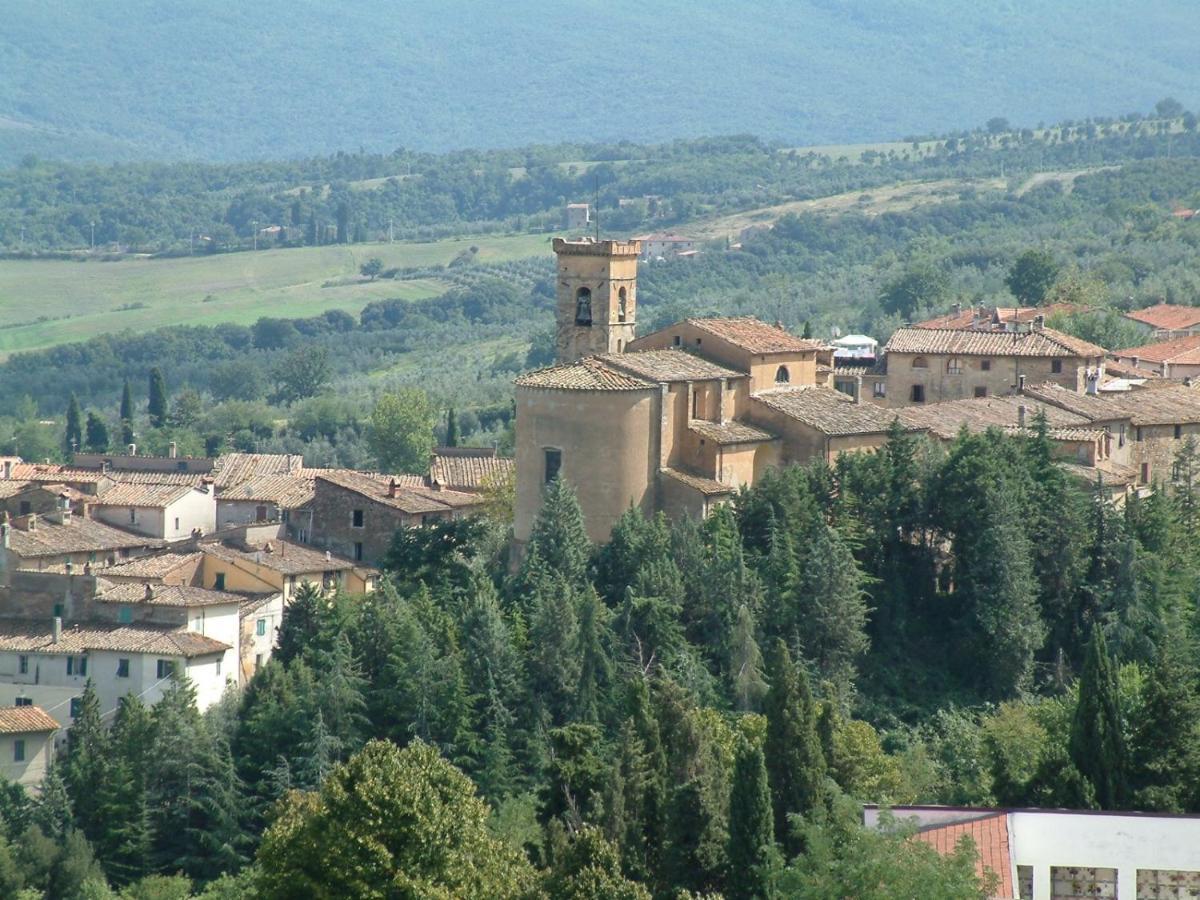 فيلا Casa Della Nonna كياني المظهر الخارجي الصورة